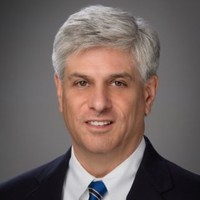 John Baicy