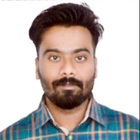 Anshul Singh