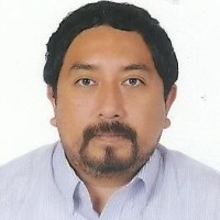 José Iván Villavicencio