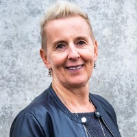 Anne-Mie Van De Wiele