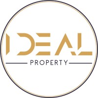 I Deal Property