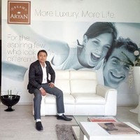 Brajesh Kumar