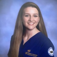 Samantha Sprague