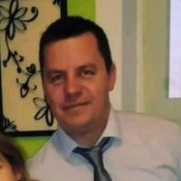 Tamás Svecz