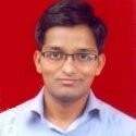 Nitesh Fadiya