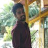 Nithi K