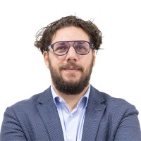 Federico Dal Col