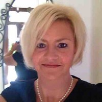 Marion Nagel