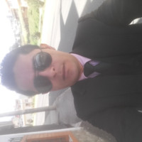 Juan Francisco Yagual Arreaga