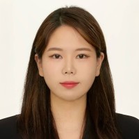Subin Choi