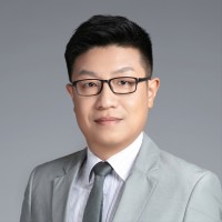 Hai QIAN