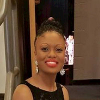 Angela Williams