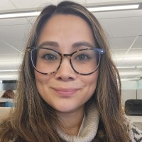 Fatima Capulong