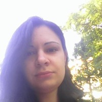 наташа грачева