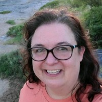 Carla Griswold