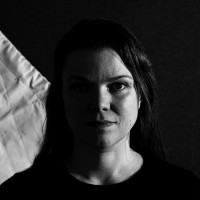 Gunnhildur Finnsdóttir