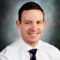 Tj Watts