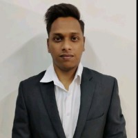 Nishant Kamble