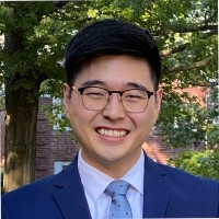 Jonathan Lee