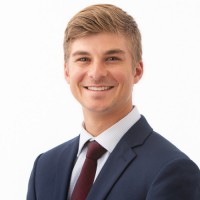 Brent Barrett