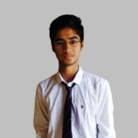 Sachin Shakya