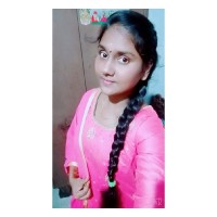 Katta Rajeswari