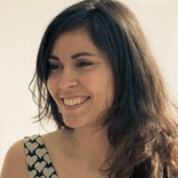 Theodora Kallipolitou