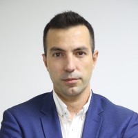 Jordi Escobar
