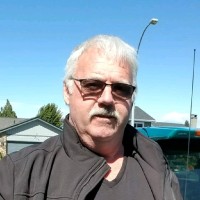 Steve Fielden