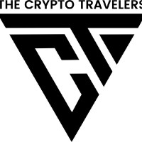 Traveler Capital