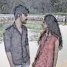 Soundarya Sandy