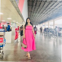 Sweta Kumari