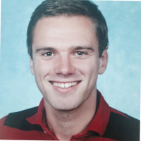 Willem Tigelaar