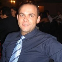 Rodrigo Reis de Paula
