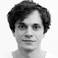 Georgi Petkov