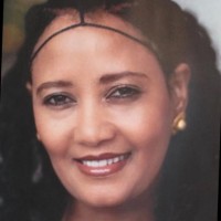 Hamelmal Kahsay