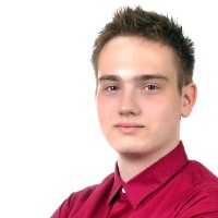 Yannik Leon Kretschmer