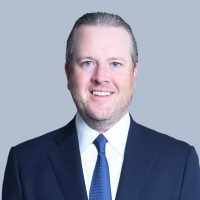 Fred Bruun, CIM, FCSI, CFP