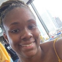 Jasmine Chaney