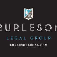 Dave Burleson