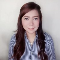 Rizka Anggraeni