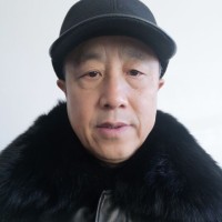 Yufu Chen