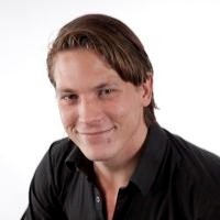 Menno Hultink