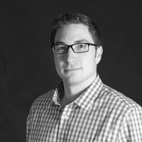 Brett Czelenski, Cpa
