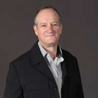 Michael J