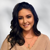 Shannon Juliao