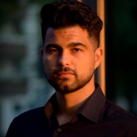 Yassin Ayadi