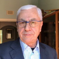 Benito Macchiarola