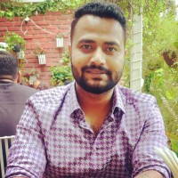 Nitesh Singh