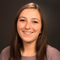 Hannah Downey